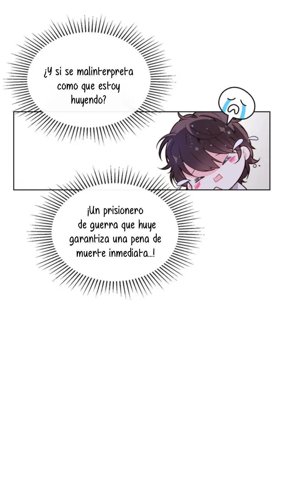 Beatriz - Beatrice - La ardilla y su Duque (2019) - Capítulo 41 - Página 65 - LectorTMOo