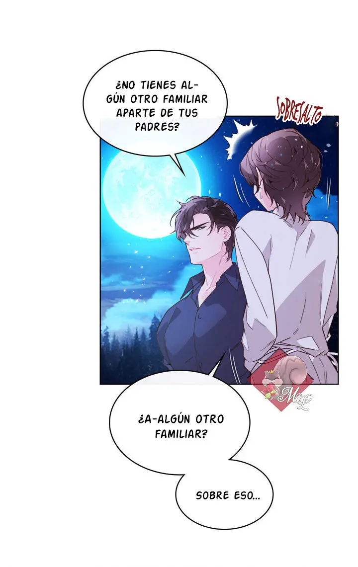 Beatriz - Beatrice - La ardilla y su Duque (2019) - Capítulo 42 - Página 25 - LectorTMOo