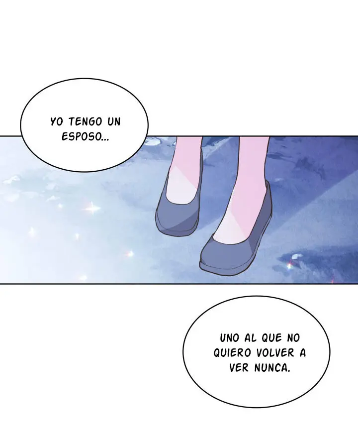 Beatriz - Beatrice - La ardilla y su Duque (2019) - Capítulo 42 - Página 27 - LectorTMOo