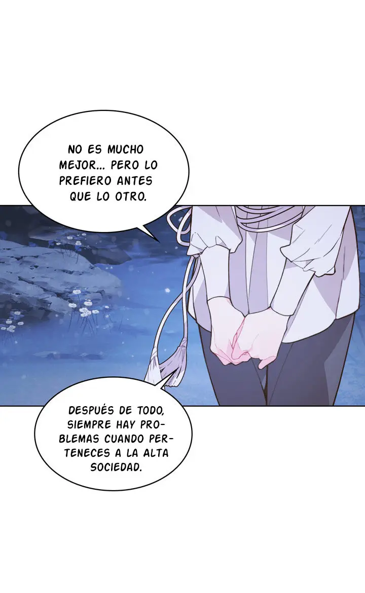 Beatriz - Beatrice - La ardilla y su Duque (2019) - Capítulo 42 - Página 77 - LectorTMOo