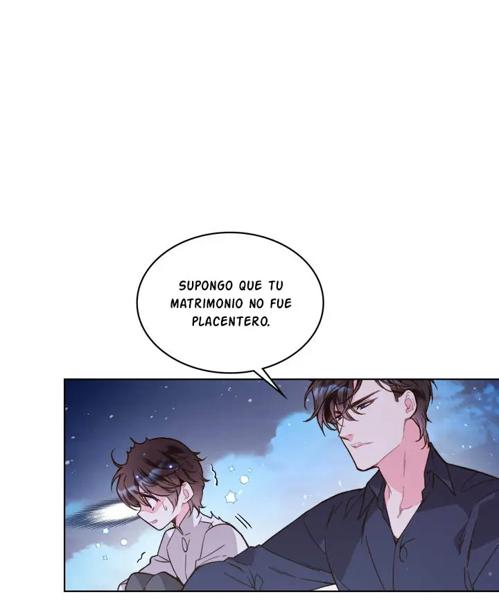 Beatriz - Beatrice - La ardilla y su Duque (2019) - Capítulo 43 - Página 32 - LectorTMOo