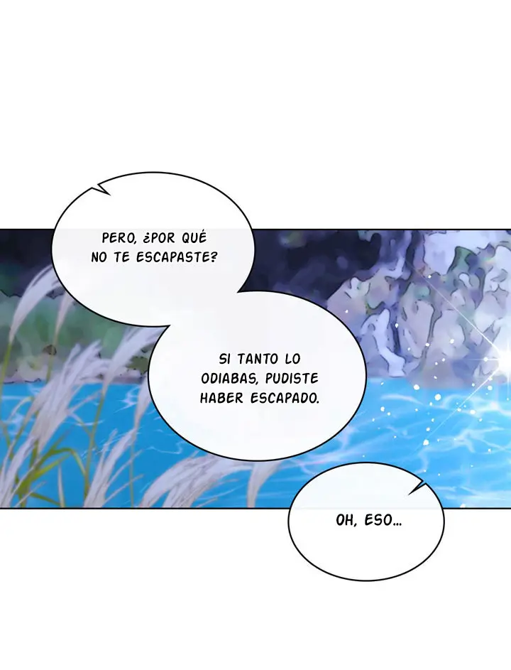 Beatriz - Beatrice - La ardilla y su Duque (2019) - Capítulo 43 - Página 35 - LectorTMOo