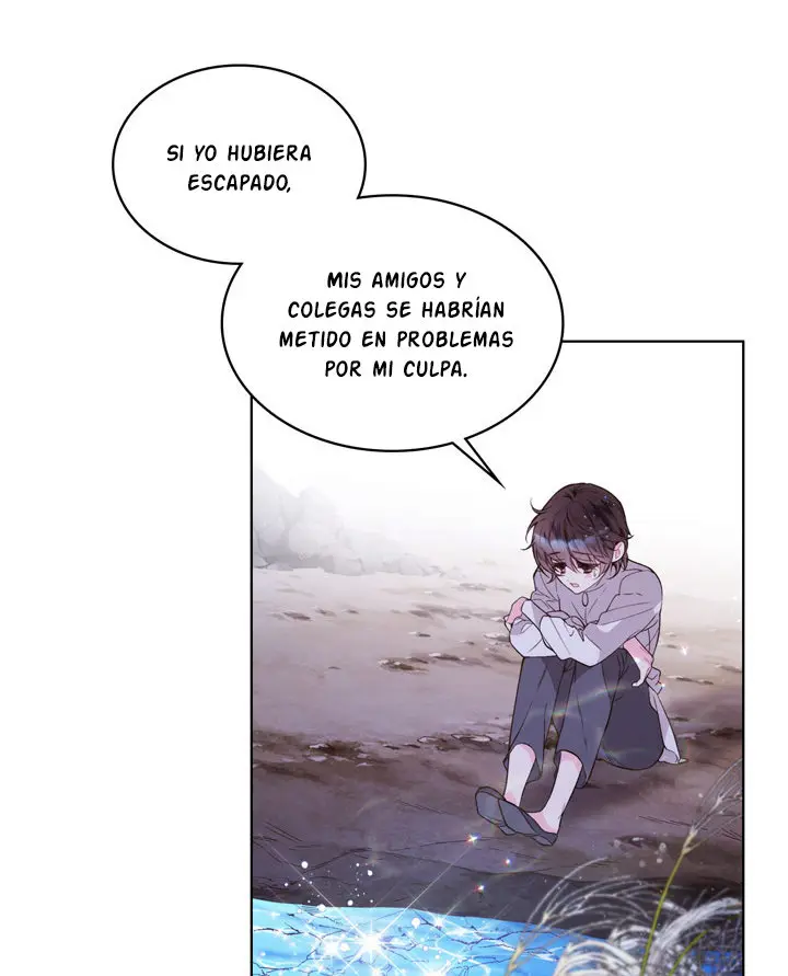 Beatriz - Beatrice - La ardilla y su Duque (2019) - Capítulo 43 - Página 36 - LectorTMOo