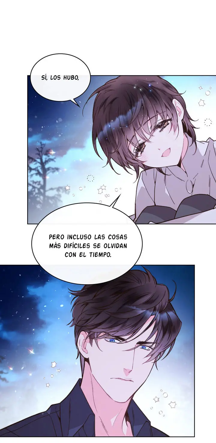 Beatriz - Beatrice - La ardilla y su Duque (2019) - Capítulo 43 - Página 56 - LectorTMOo