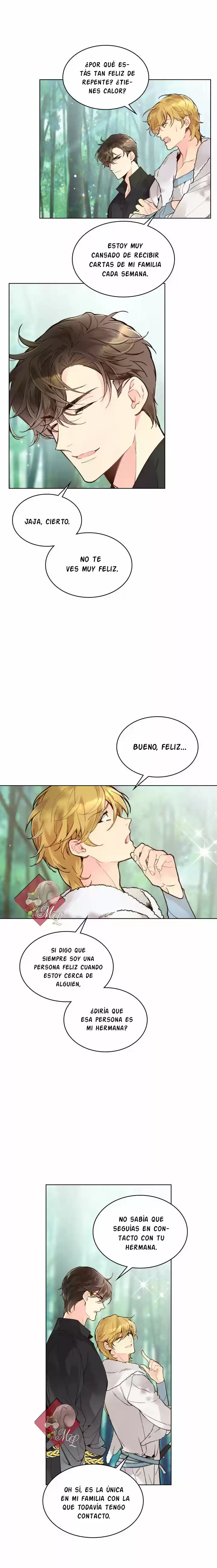 Beatriz - Beatrice - La ardilla y su Duque (2019) - Capítulo 44 - Página 22 - LectorTMOo