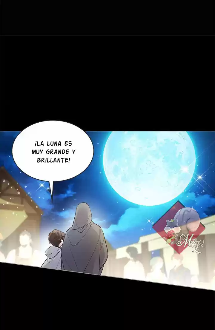 Beatriz - Beatrice - La ardilla y su Duque (2019) - Capítulo 47 - Página 45 - LectorTMOo