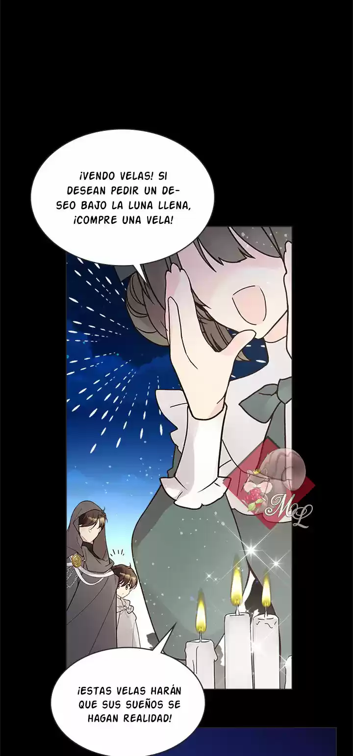Beatriz - Beatrice - La ardilla y su Duque (2019) - Capítulo 47 - Página 55 - LectorTMOo