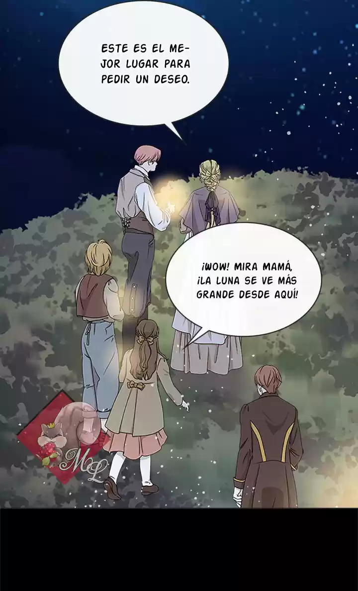 Beatriz - Beatrice - La ardilla y su Duque (2019) - Capítulo 47 - Página 62 - LectorTMOo