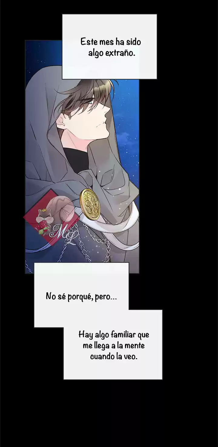 Beatriz - Beatrice - La ardilla y su Duque (2019) - Capítulo 47 - Página 70 - LectorTMOo