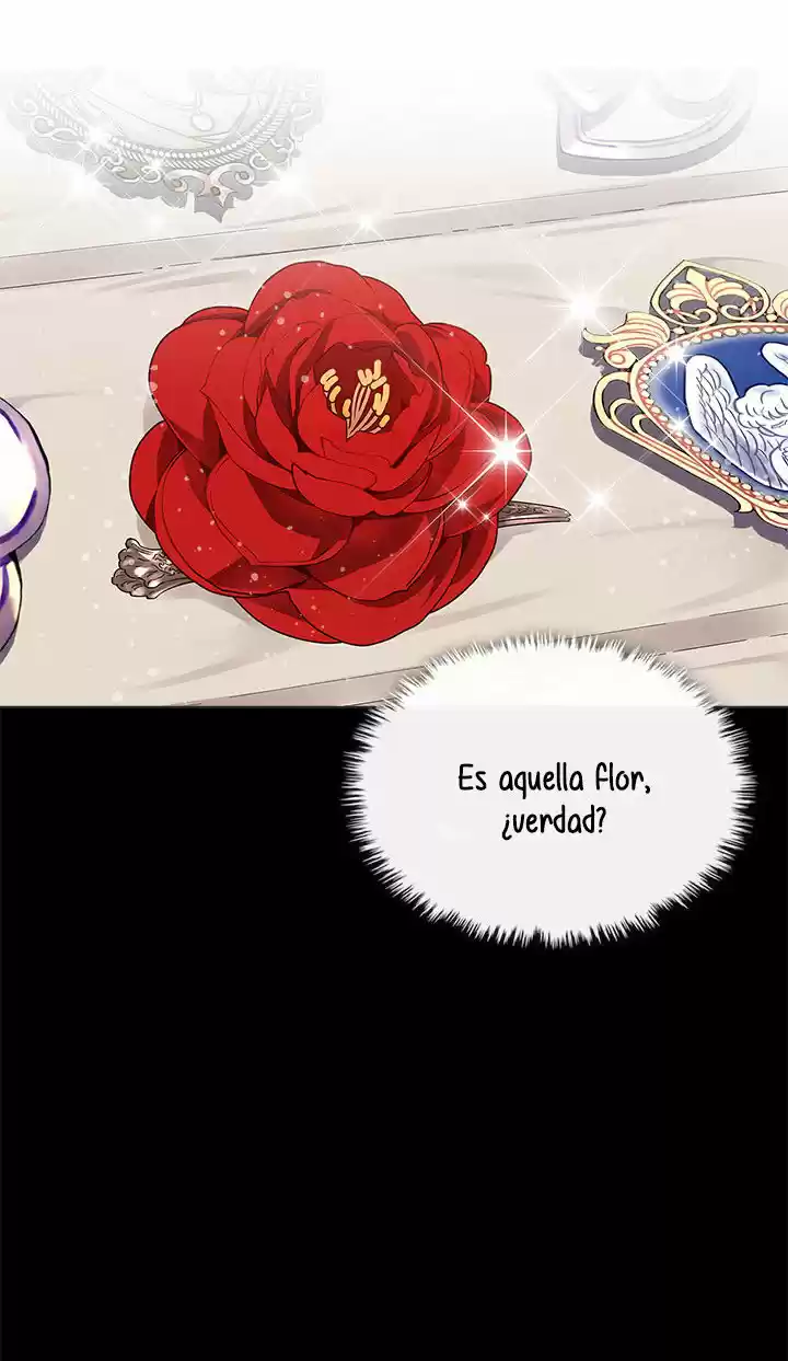Beatriz - Beatrice - La ardilla y su Duque (2019) - Capítulo 47 - Página 75 - LectorTMOo