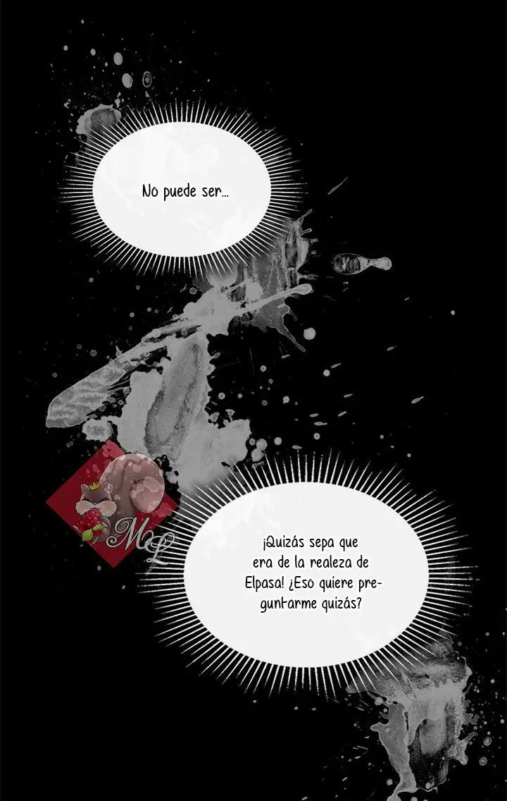 Beatriz - Beatrice - La ardilla y su Duque (2019) - Capítulo 48 - Página 11 - LectorTMOo