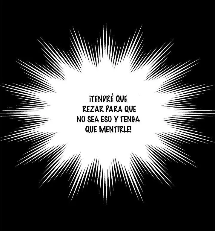 Beatriz - Beatrice - La ardilla y su Duque (2019) - Capítulo 48 - Página 13 - LectorTMOo