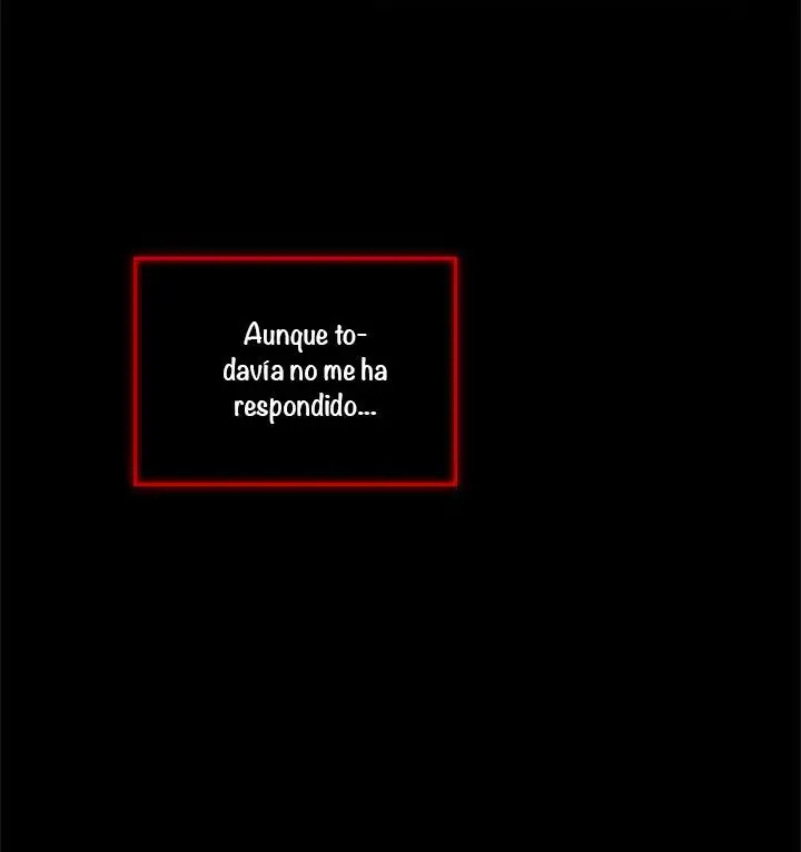 Beatriz - Beatrice - La ardilla y su Duque (2019) - Capítulo 48 - Página 23 - LectorTMOo