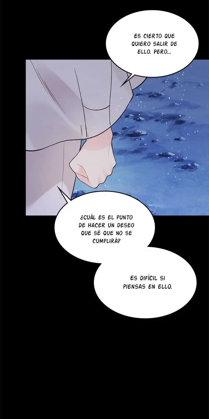 Beatriz - Beatrice - La ardilla y su Duque (2019) - Capítulo 48 - Página 33 - LectorTMOo