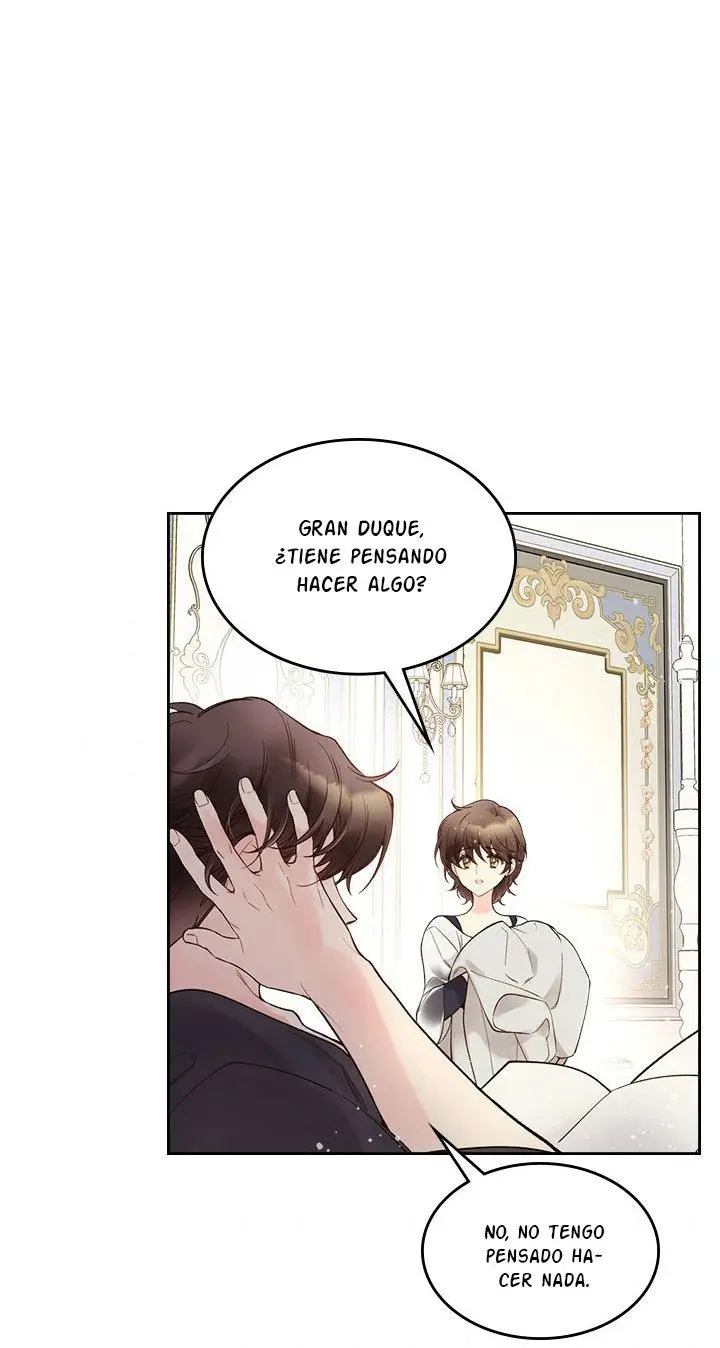 Beatriz - Beatrice - La ardilla y su Duque (2019) - Capítulo 48 - Página 44 - LectorTMOo