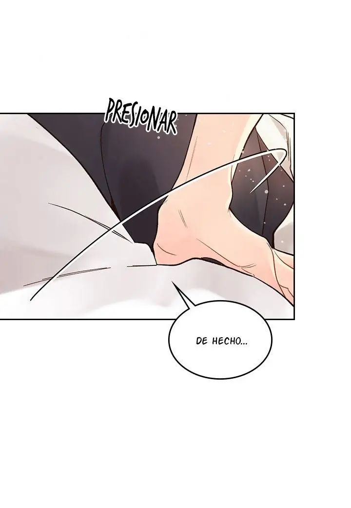 Beatriz - Beatrice - La ardilla y su Duque (2019) - Capítulo 48 - Página 53 - LectorTMOo