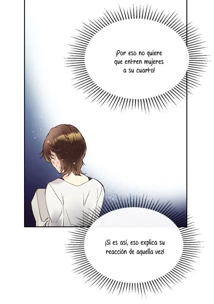 Beatriz - Beatrice - La ardilla y su Duque (2019) - Capítulo 48 - Página 65 - LectorTMOo