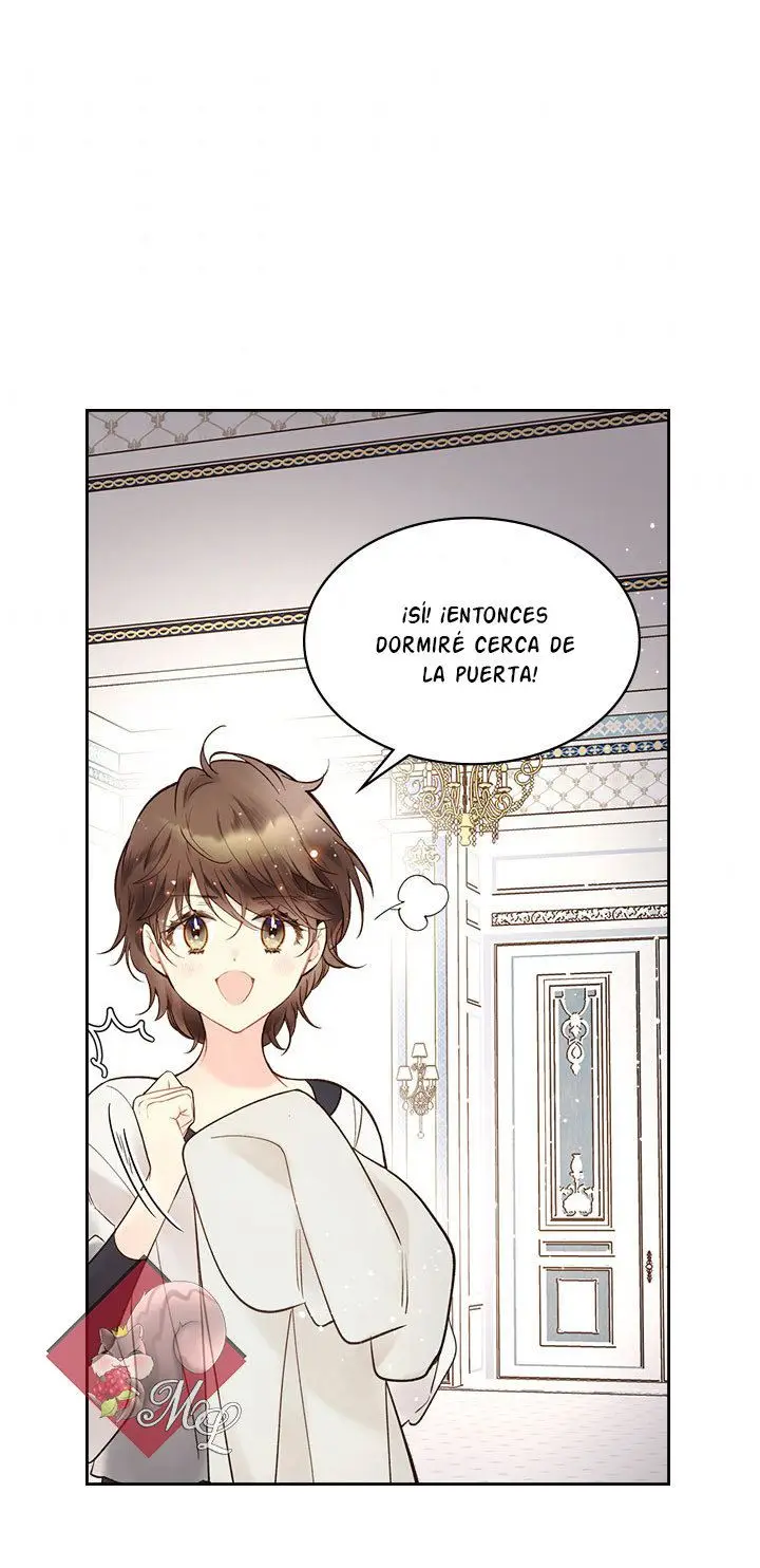 Beatriz - Beatrice - La ardilla y su Duque (2019) - Capítulo 48 - Página 75 - LectorTMOo