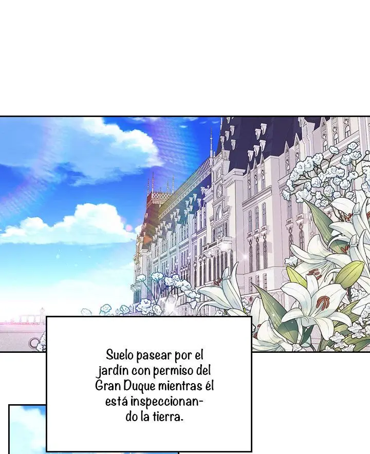 Beatriz - Beatrice - La ardilla y su Duque (2019) - Capítulo 49 - Página 47 - LectorTMOo