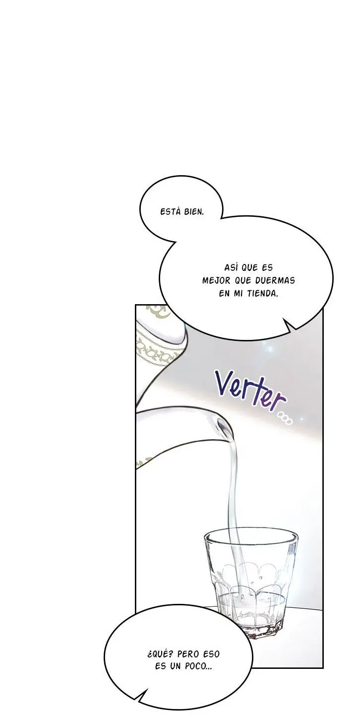 Beatriz - Beatrice - La ardilla y su Duque (2019) - Capítulo 49 - Página 73 - LectorTMOo