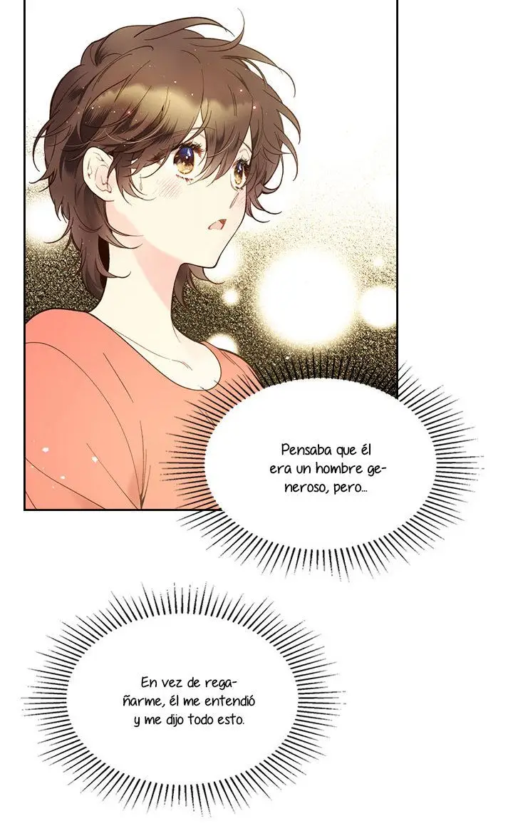 Beatriz - Beatrice - La ardilla y su Duque (2019) - Capítulo 49 - Página 75 - LectorTMOo