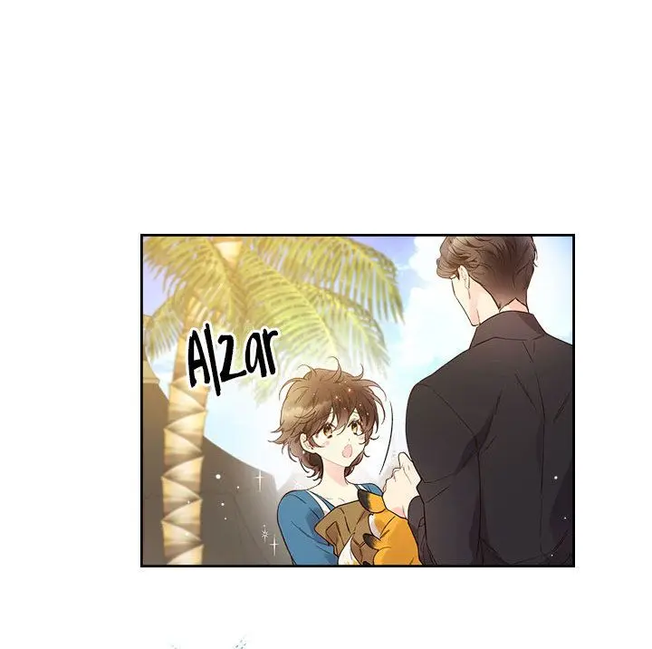 Beatriz - Beatrice - La ardilla y su Duque (2019) - Capítulo 50 - Página 20 - LectorTMOo