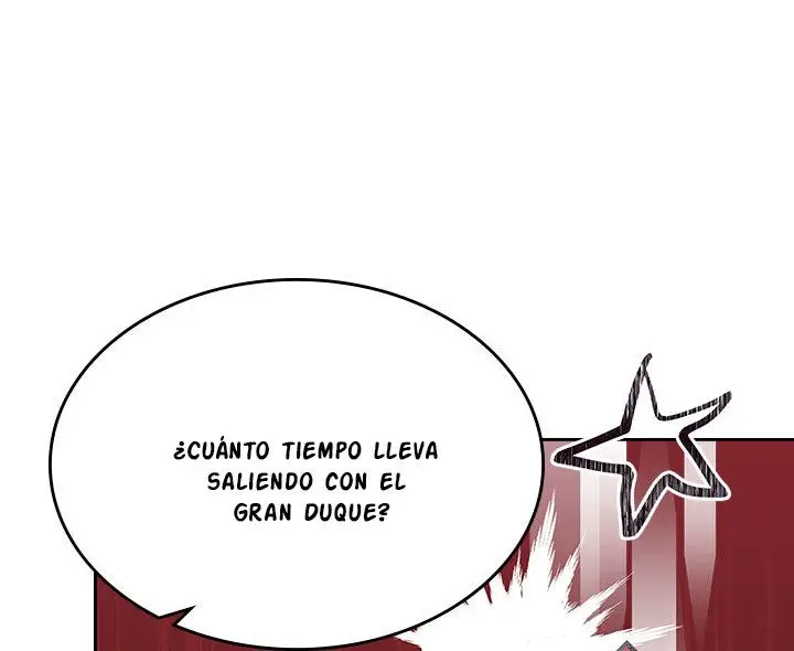 Beatriz - Beatrice - La ardilla y su Duque (2019) - Capítulo 50 - Página 61 - LectorTMOo