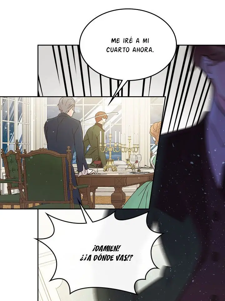 Beatriz - Beatrice - La ardilla y su Duque (2019) - Capítulo 51 - Página 16 - LectorTMOo