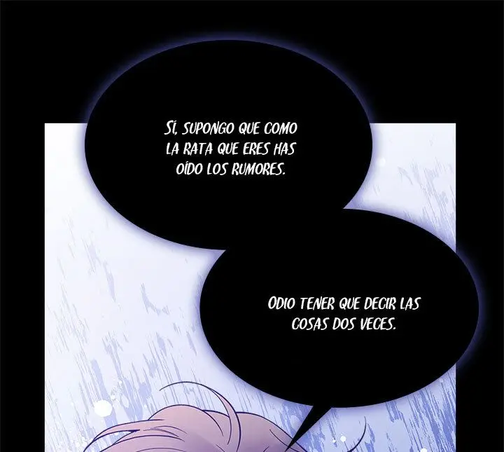 Beatriz - Beatrice - La ardilla y su Duque (2019) - Capítulo 51 - Página 40 - LectorTMOo
