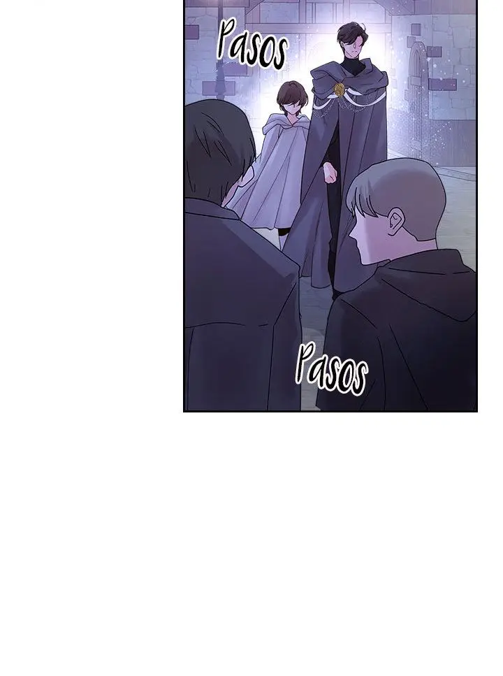 Beatriz - Beatrice - La ardilla y su Duque (2019) - Capítulo 51 - Página 61 - LectorTMOo