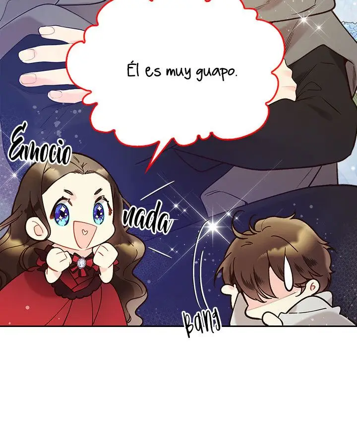 Beatriz - Beatrice - La ardilla y su Duque (2019) - Capítulo 52 - Página 24 - LectorTMOo