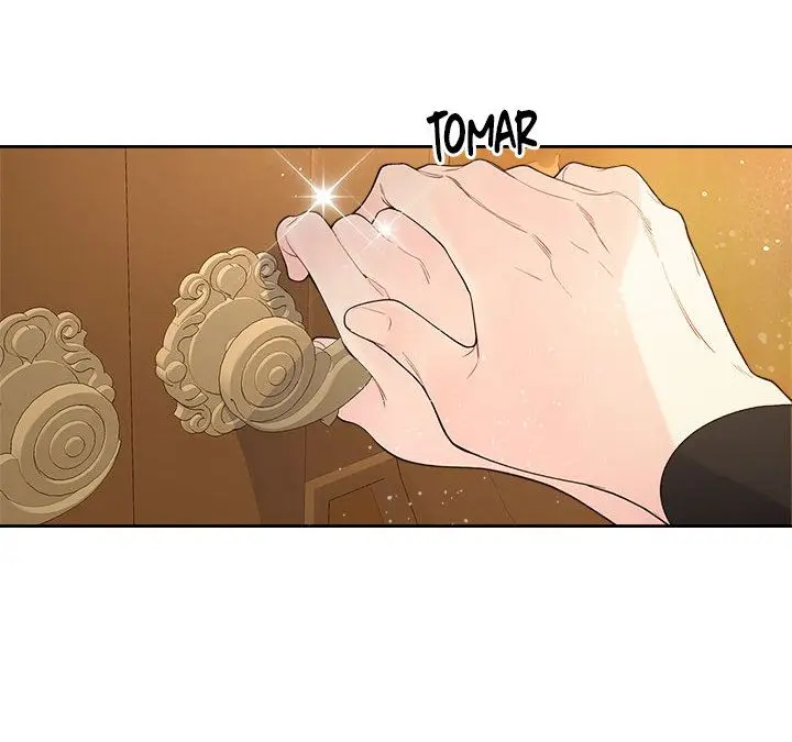 Beatriz - Beatrice - La ardilla y su Duque (2019) - Capítulo 52 - Página 69 - LectorTMOo