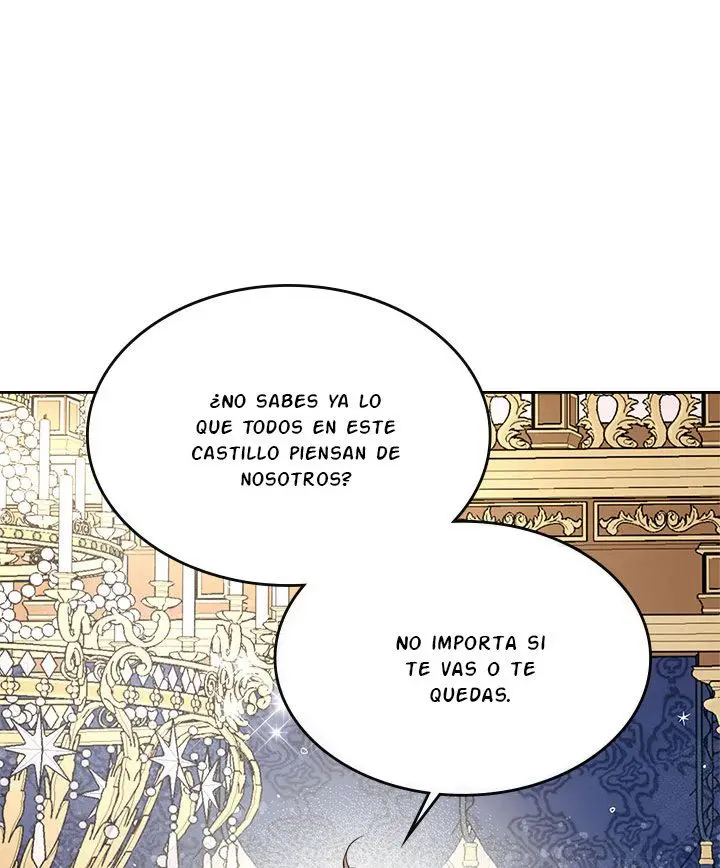 Beatriz - Beatrice - La ardilla y su Duque (2019) - Capítulo 52 - Página 78 - LectorTMOo