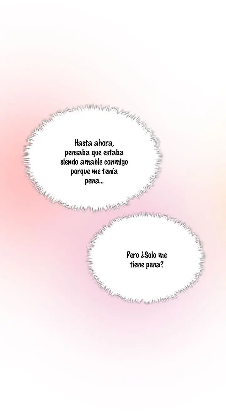 Beatriz - Beatrice - La ardilla y su Duque (2019) - Capítulo 54 - Página 17 - LectorTMOo