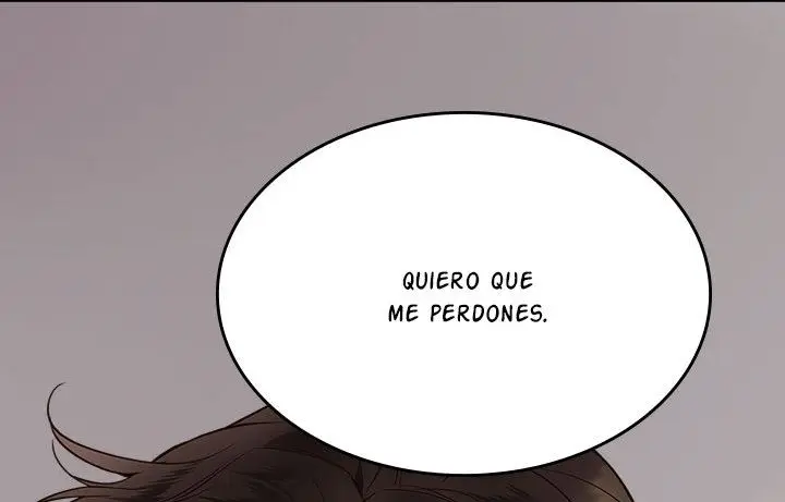 Beatriz - Beatrice - La ardilla y su Duque (2019) - Capítulo 54 - Página 20 - LectorTMOo