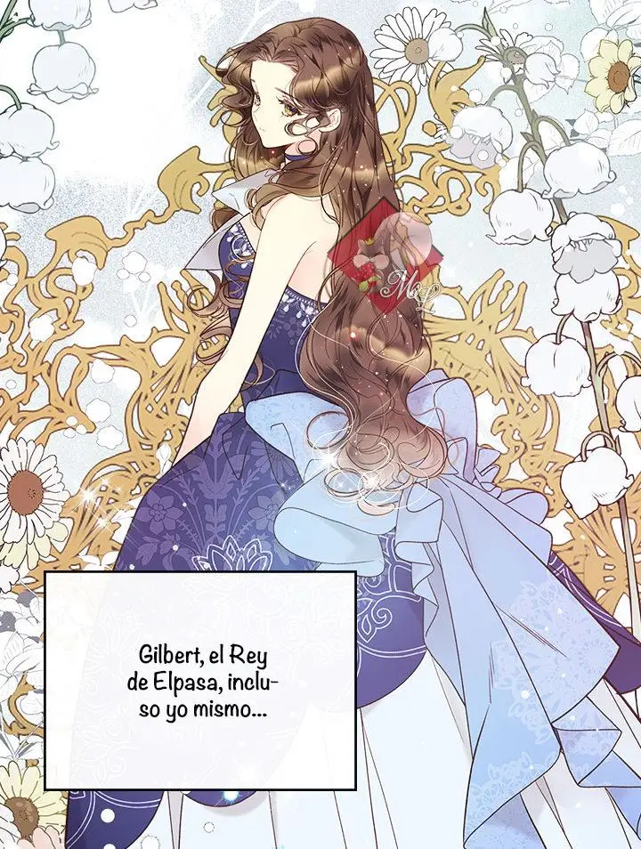 Beatriz - Beatrice - La ardilla y su Duque (2019) - Capítulo 54 - Página 27 - LectorTMOo