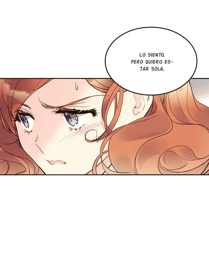 Beatriz - Beatrice - La ardilla y su Duque (2019) - Capítulo 54 - Página 42 - LectorTMOo
