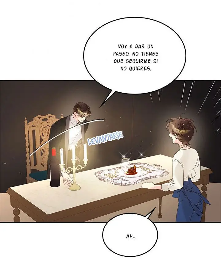 Beatriz - Beatrice - La ardilla y su Duque (2019) - Capítulo 54 - Página 54 - LectorTMOo
