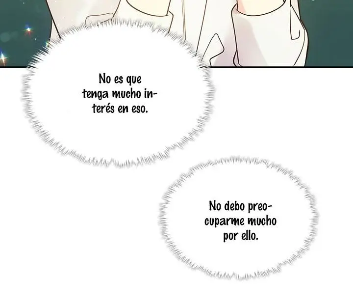 Beatriz - Beatrice - La ardilla y su Duque (2019) - Capítulo 54 - Página 62 - LectorTMOo