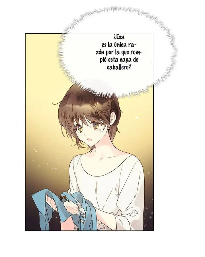Beatriz - Beatrice - La ardilla y su Duque (2019) - Capítulo 54 - Página 75 - LectorTMOo