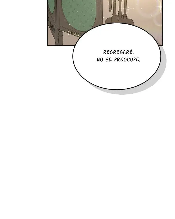 Beatriz - Beatrice - La ardilla y su Duque (2019) - Capítulo 54 - Página 79 - LectorTMOo