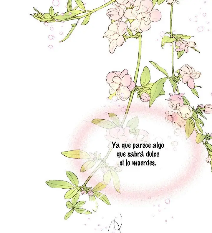 Beatriz - Beatrice - La ardilla y su Duque (2019) - Capítulo 55 - Página 23 - LectorTMOo