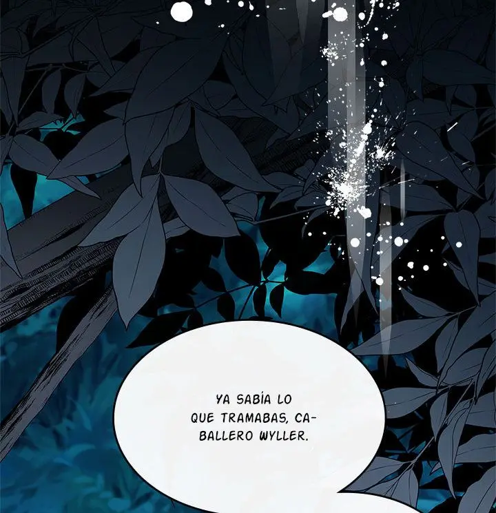 Beatriz - Beatrice - La ardilla y su Duque (2019) - Capítulo 55 - Página 42 - LectorTMOo