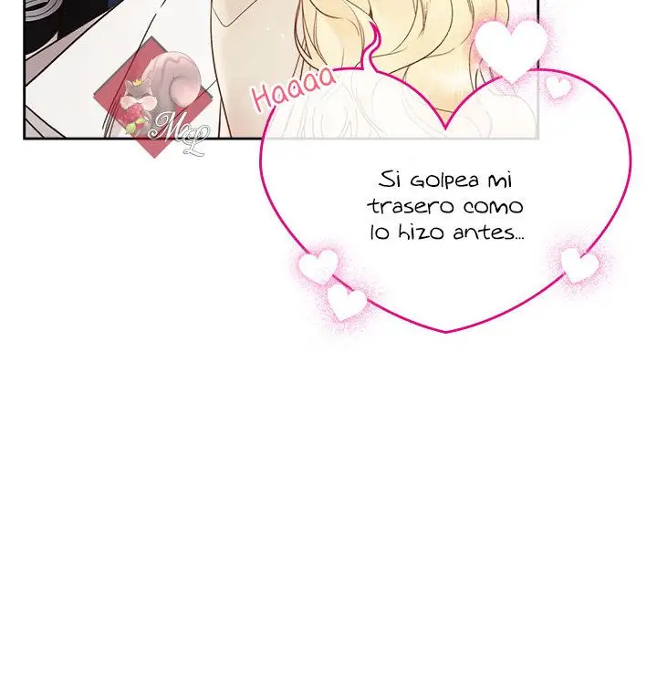 Beatriz - Beatrice - La ardilla y su Duque (2019) - Capítulo 57 - Página 20 - LectorTMOo