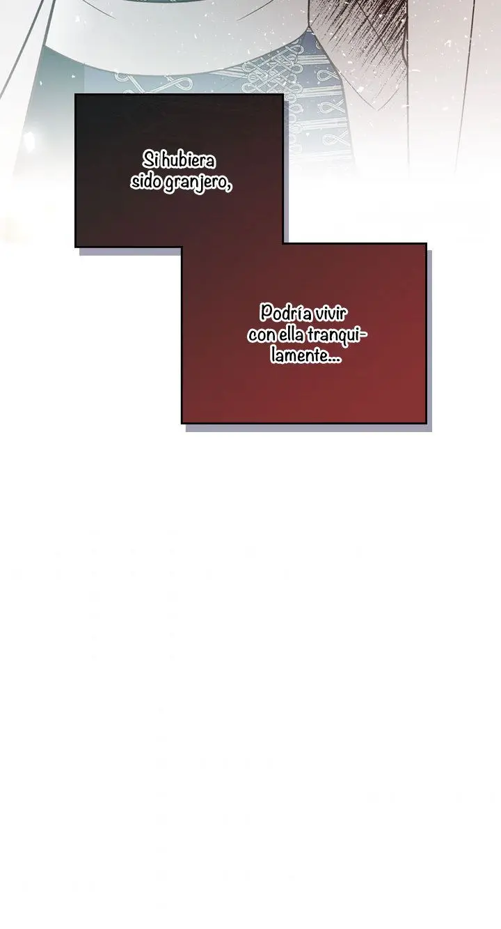 Beatriz - Beatrice - La ardilla y su Duque (2019) - Capítulo 57 - Página 59 - LectorTMOo