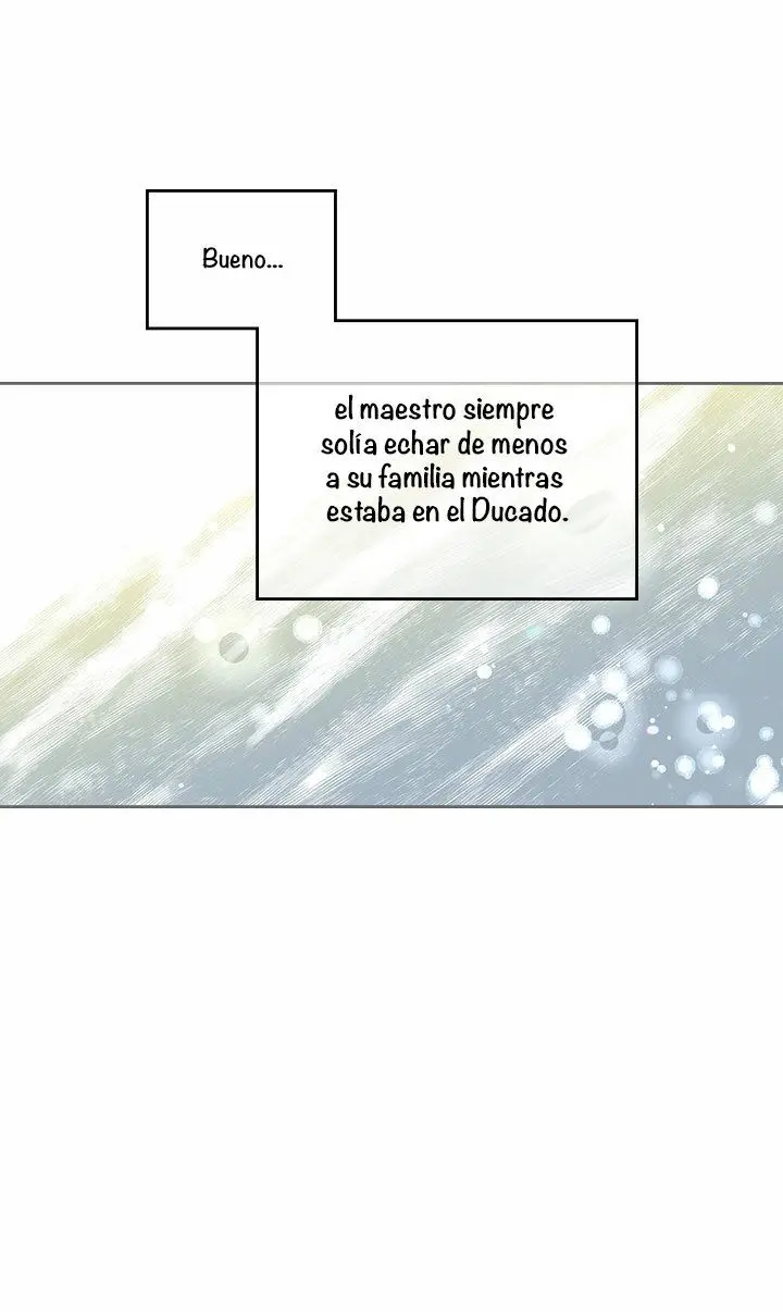 Beatriz - Beatrice - La ardilla y su Duque (2019) - Capítulo 58 - Página 14 - LectorTMOo