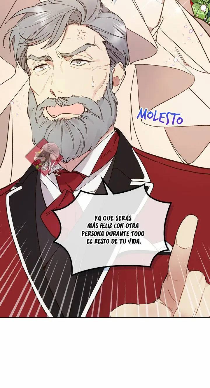 Beatriz - Beatrice - La ardilla y su Duque (2019) - Capítulo 58 - Página 19 - LectorTMOo