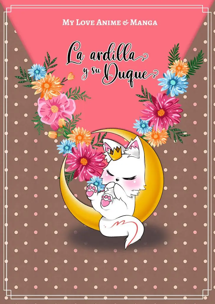 Beatriz - Beatrice - La ardilla y su Duque (2019) - Capítulo 59 - Página 1 - LectorTMOo