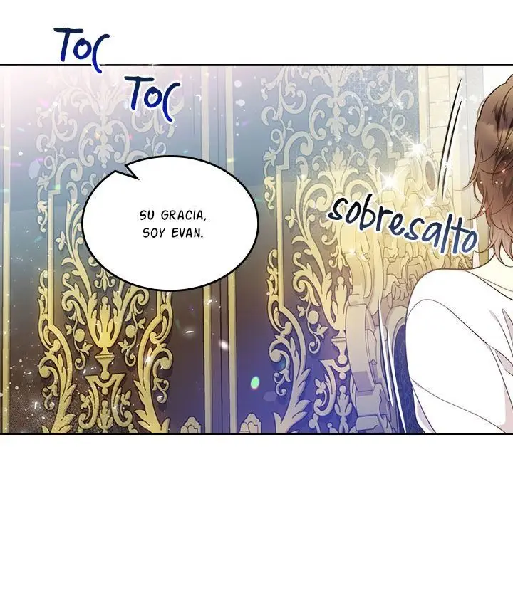 Beatriz - Beatrice - La ardilla y su Duque (2019) - Capítulo 59 - Página 58 - LectorTMOo