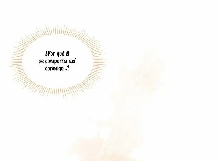 Beatriz - Beatrice - La ardilla y su Duque (2019) - Capítulo 60 - Página 35 - LectorTMOo